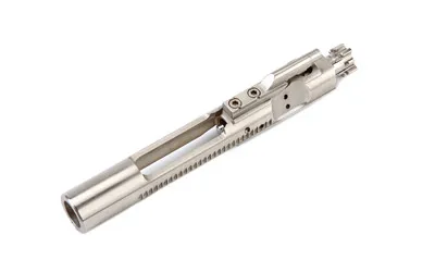 WMD Guns NIBXBCG-0001
