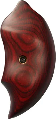 BOND ARMS GRIP EXTENDED JUMBO LAMINATED ...