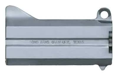 Bond Arms Defender BBL45ACP