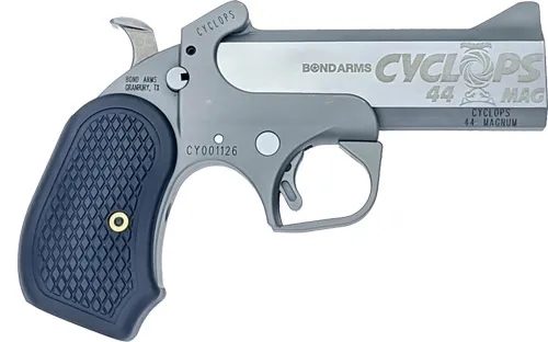 BND CYCLOPS SA 44M 4.25SS