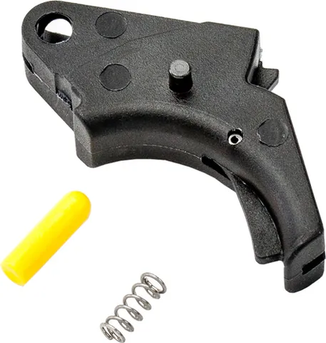Apex Tactical Specialties POLYMER AEK TR...