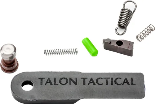 Apex Tactical Specialties S&W Shield Car...