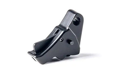Apex Tactical Specialties ACTION ENHANCE...