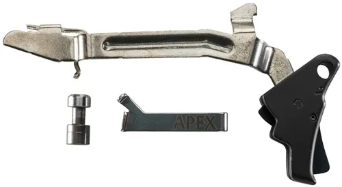 Apex Tactical Specialties ACTION ENHANCE...
