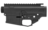 AR-10 Receiver Set