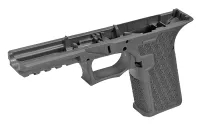 Combat Pistol