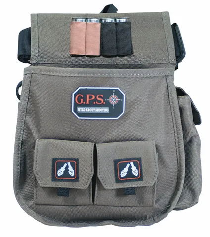GPS-1093CSP
