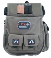 GPS-1093CSP