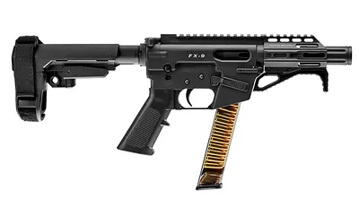 FX9P4S