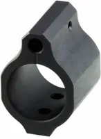 Odin Works LOW PROFILE GAS BLOCK