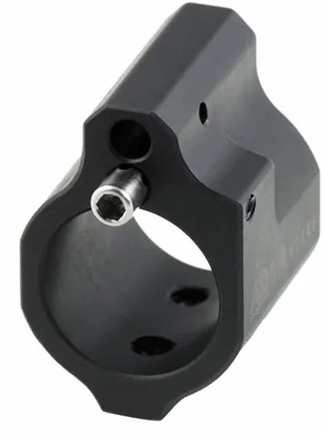 Odin Works ODIN GAS BLOCK ADJUSTABLE .75...