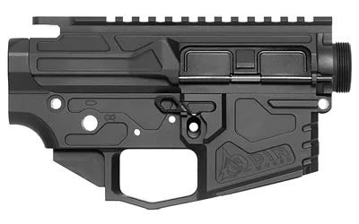 Odin Works ODIN OTR-15 BILLET RECEIVER S...
