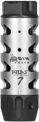 Odin Works ODIN ATLAS 7.62 COMPENSATOR 7...