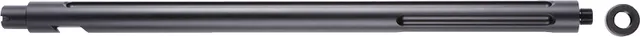 Tactical Solutions X-Ring 10/22 Black 10...