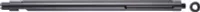 Tactical Solutions X-Ring 10/22 Black 1022THD02