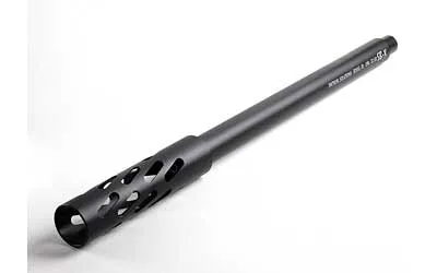Tactical Solutions SB-X BARREL
