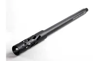 Tactical Solutions SB-X SBX02