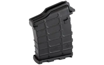 Nemo Arms OMN-LC110-1