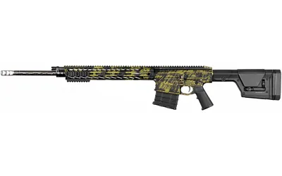 Nemo Arms NEMO OMENWG324CF