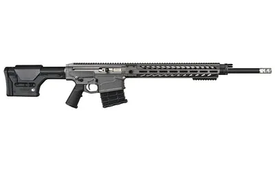 Nemo Arms NEMO OMEN MATCH 3.0 300WIN 22"...
