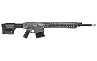 Nemo Arms NEMO OMEN MATCH 3.0 300WIN 22" 14RD