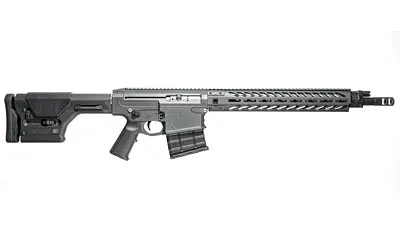 OMEN Recon 3.0