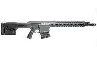 OMEN Recon 3.0