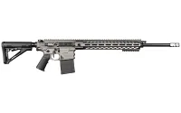 NEMO ARMS XO STEEL 6.5 Creedmoor