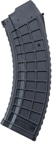 XTECH TACTICAL MAGAZINE AK-47 STEEL REIN...