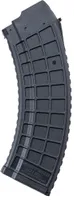XTECH TACTICAL MAGAZINE AK-47 STEEL REINFORCED 30RD