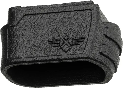 XTECH TACTICAL GRIP EXTENSION KIT SF HEL...