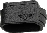 XTECH TACTICAL GRIP EXTENSION KIT SF HELLCAT 10RD ONLY