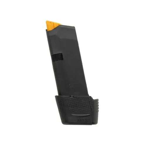 XTECH TACTICAL STEEL MAGAZINE FOR GLOCK ...