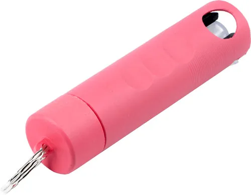 Guard Dog Harm & Hammer Pepper Spray & E...