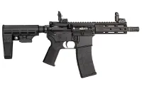 TIPPMANN M422 MCRO ELT 22LR 7" BRACE
