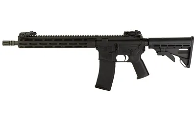 Tippmann Arms TIPPMANN M4-22 ELITE 16 22...