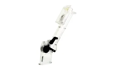 TIPPMAN ARMORY TIPPMANN SPEED LOADER .22...