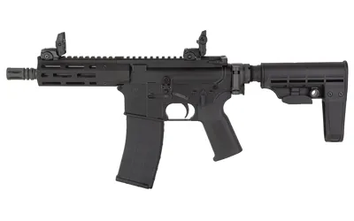 TIPPMANN M422 BUG OUT 22LR 7" BRACE