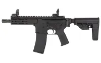 TIPPMANN M422 BUG OUT 22LR 7" BRACE
