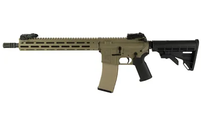 Tippmann Arms TIPPMANN M4-22 ELITE 16 22...