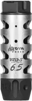 Odin Works ODIN ATLAS 6.5 COMPENSATOR 6.5 GRENDEL 5/8-24