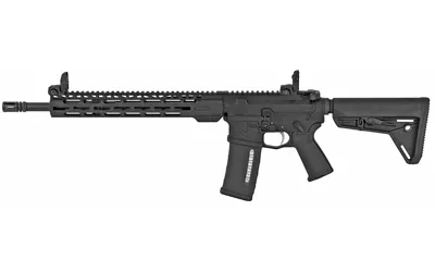 American Defense Mfg ADM4