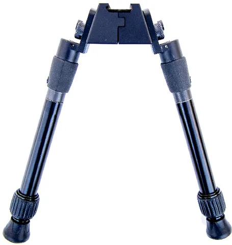 Sea12 Extreme Angle Bipod SWAG-BP-SEA12