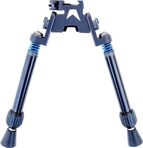SFR10 Flex to Rigid QD Bipod SWAG-BP-SFR...