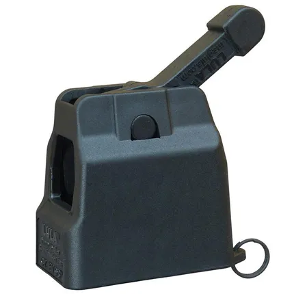 Maglula MAGLULA CZ SCORPION EVO3 SMG LUL...