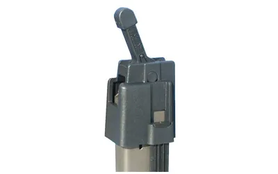 Maglula Loader and Unloader UZI SMG LU18...