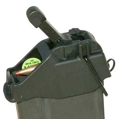 Maglula Loader and Unloader M1A/M14 LU20...