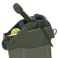 Maglula MAGLULA M1A / M14 LULA MAGAZINE LOADER AND UNLOADER 7.62 / .308 BLACK LU20B