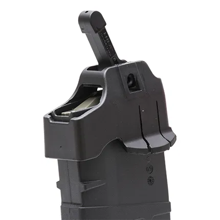 Maglula MagLula Loader/Unloader SR/DPMS ...