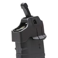 Maglula MagLula Loader/Unloader SR/DPMS 308 Blk